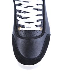 Sport Shoe Isolated. Close-up. Royalty Free Stock Photos Sport Shoe Isolated. Close-up. Royalty Free Stock Photos