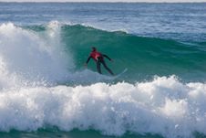 Surfer Stock Photos Surfer Stock Photos
