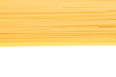 Macaroni Texture Royalty Free Stock Images Macaroni Texture Royalty Free Stock Images