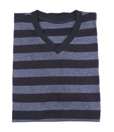 Sweater Isolated On White Background Royalty Free Stock Image Sweater Isolated On White Background Royalty Free Stock Image