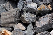 Big Stone Stock Photography Big Stone Stock Photography
