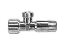 Water Valve Stock Photography Water Valve Stock Photography