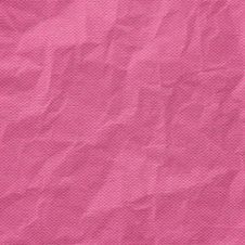 Red Abstract Texture For Background Royalty Free Stock Images Red Abstract Texture For Background Royalty Free Stock Images