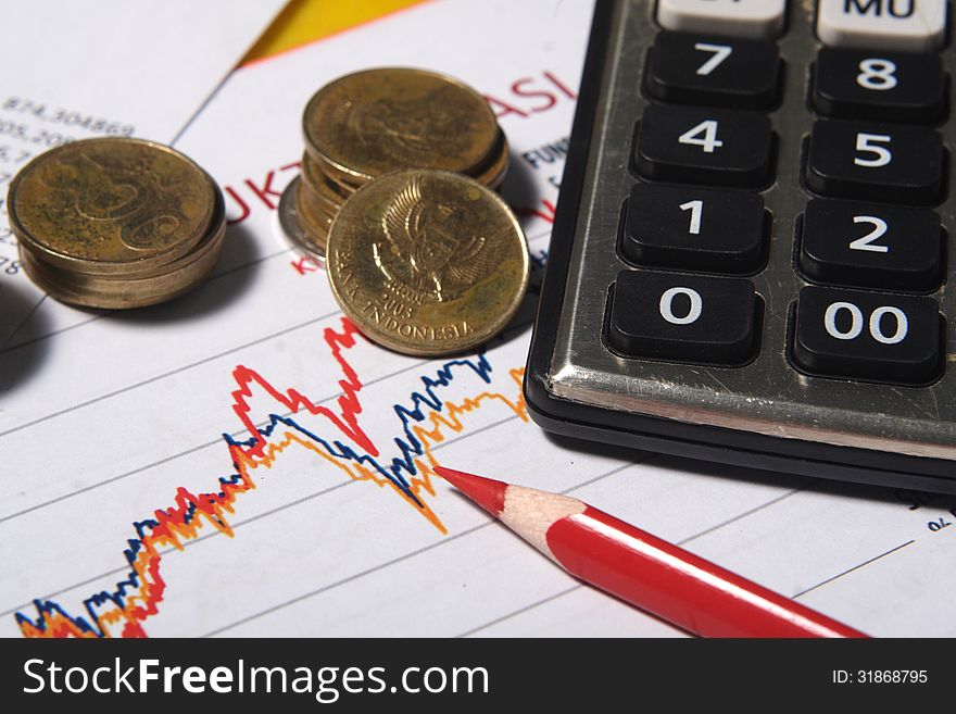 260+ Accounting red Free Stock Photos StockFreeImages