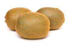Kiwi Fruits Royalty Free Stock Photos Kiwi Fruits Royalty Free Stock Photos