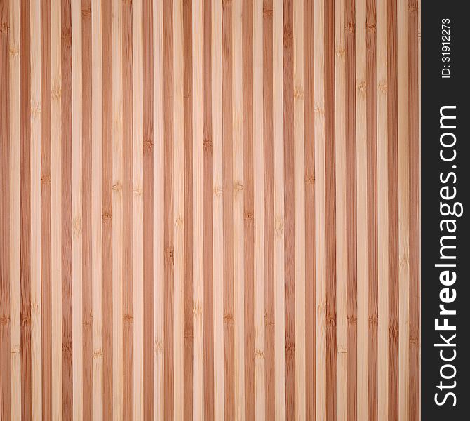 Striped background wood texture with natural patterns