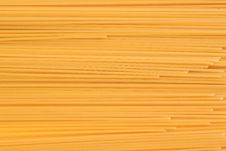 Frame Of Spaghetti Third Number Clouse-up Royalty Free Stock Images Frame Of Spaghetti Third Number Clouse-up Royalty Free Stock Images