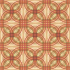 Geometric Pattern Stock Photos Geometric Pattern Stock Photos