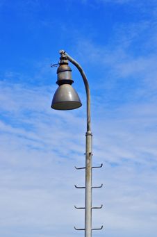Lamp Lighting Stock Photos Lamp Lighting Stock Photos