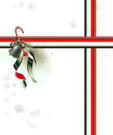Christmas Seasons Postcard Stock Photos Christmas Seasons Postcard Stock Photos