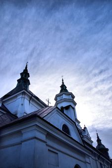 Church Stock Images Church Stock Images