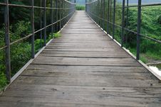 Bridge Stock Photos Bridge Stock Photos