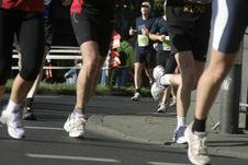 Marathon Stock Images Marathon Stock Images
