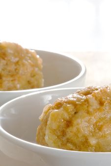 Meat Ball Stock Images Meat Ball Stock Images