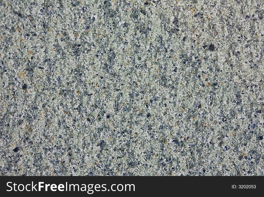 Stone Pattern Formica