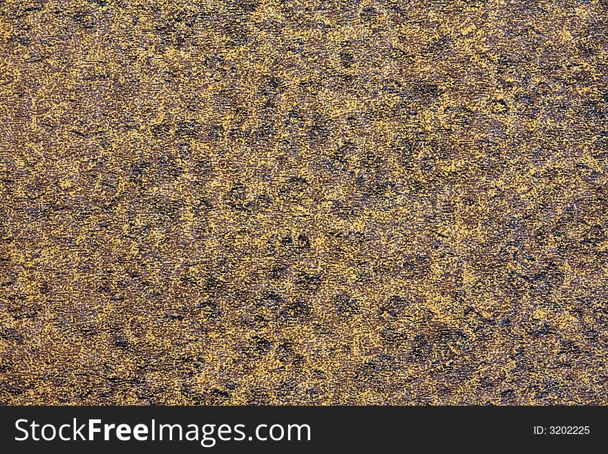 Formica Textured Background