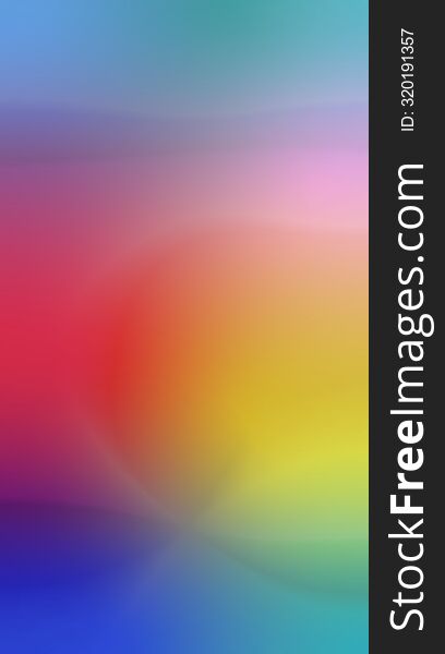 Modern mesh gradient vector, digital vibrant color background, elegant soft blur texture, dynamic abstract cover, banner, card, flyer, poster design template in blue, orange, green, purple. Modern vector template for brochure, flyer, cover, catalog, poster etc in A4 size. Coloured fluid graphic�composition. Modern mesh gradient vector, digital vibrant color background, elegant soft blur texture, dynamic abstract cover, banner, card, flyer, poster design template in blue, orange, green, purple. Modern vector template for brochure, flyer, cover, catalog, poster etc in A4 size. Coloured fluid graphic�composition.