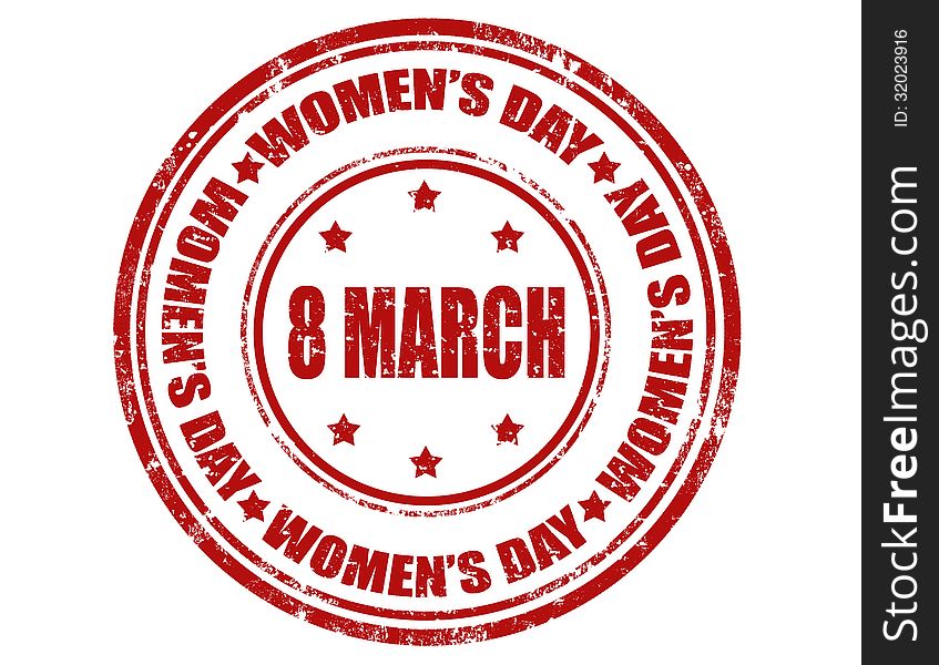 Women s Day