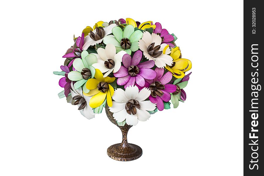 Artificial Flower