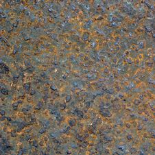 Rusty Metal Stock Images Rusty Metal Stock Images
