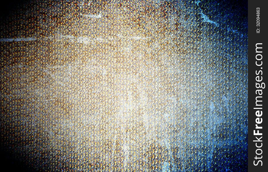 Abstract the old grunge wall for background. Abstract the old grunge wall for background