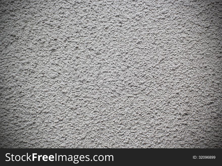 Cement wall background or texture