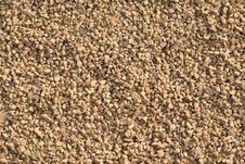 Stone Texture Stock Photo Stone Texture Stock Photo