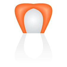 1,300+ Dentist Free Stock Photos - StockFreeImages