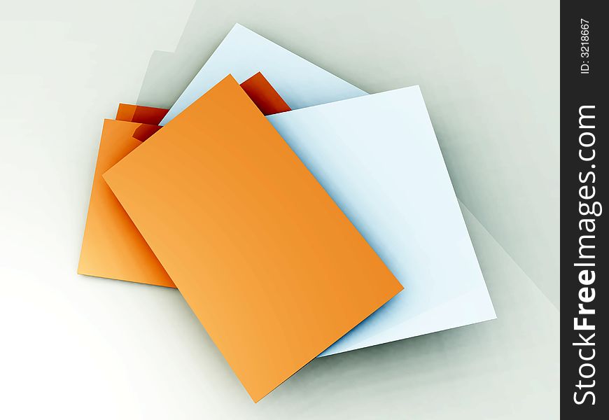An image of a file folder with a sheet of paper coming out of it. An image of a file folder with a sheet of paper coming out of it.