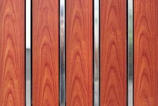 Tree Bark Royalty Free Stock Images