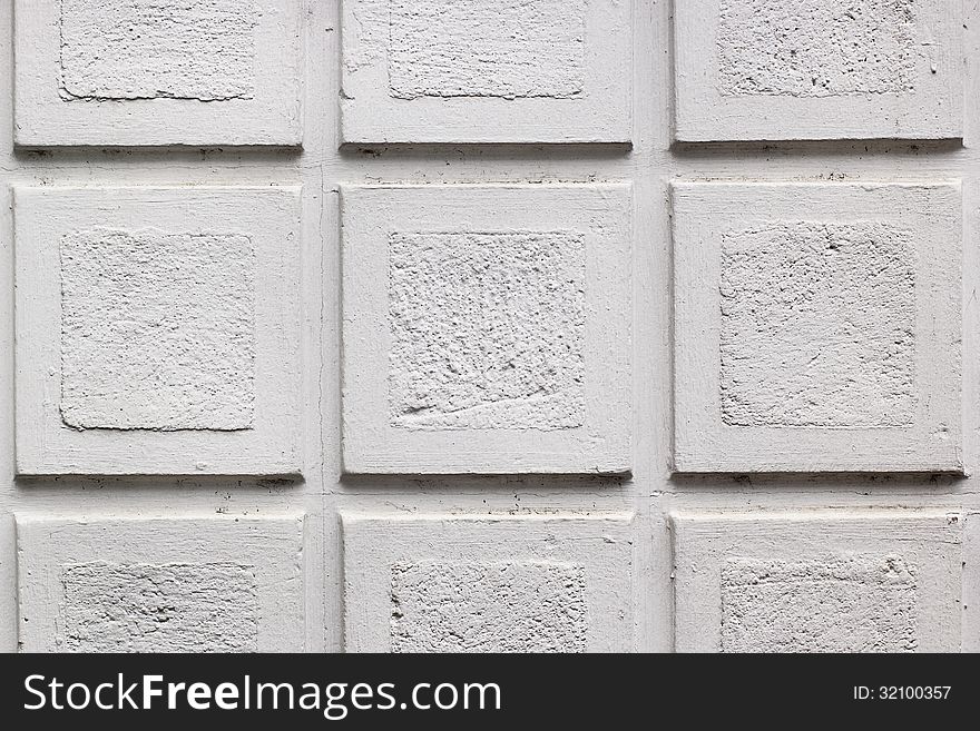 Cement wall background or texture