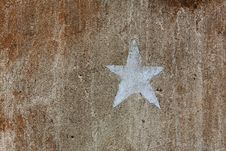 Old Brown Cement Plaster Wall Background Stock Photo Old Brown Cement Plaster Wall Background Stock Photo