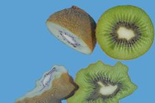 Kiwi Stock Images Kiwi Stock Images