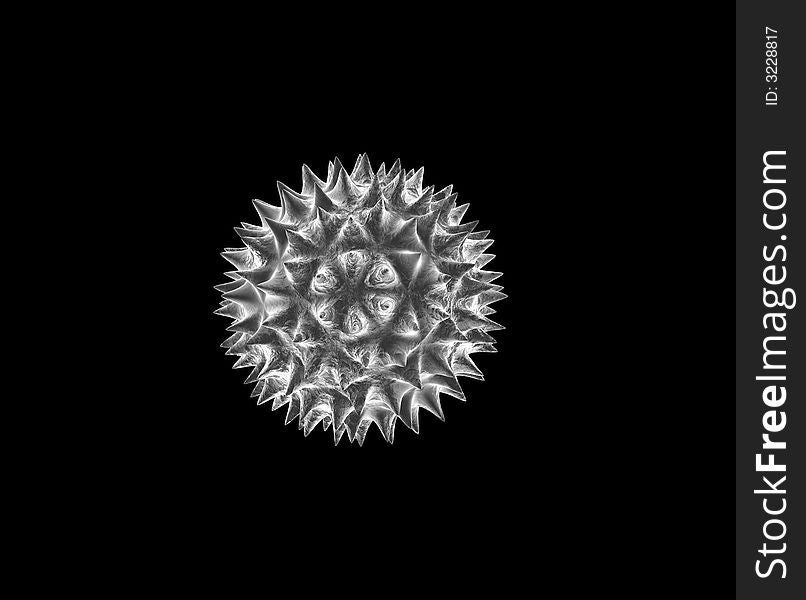 Virus