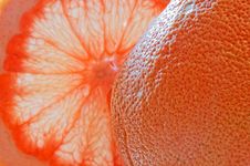 Grapefruit Juice Stock Photo Grapefruit Juice Stock Photo