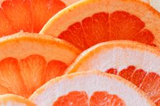 Grapefruit Juice Stock Images Grapefruit Juice Stock Images