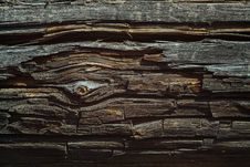 Wood Texture Royalty Free Stock Photos Wood Texture Royalty Free Stock Photos