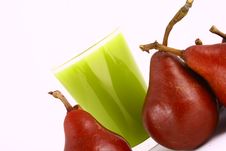 Pear Stock Images