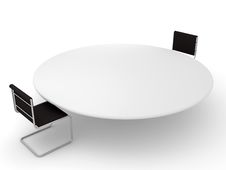 Meeting Room Stock Image Meeting Room Stock Image