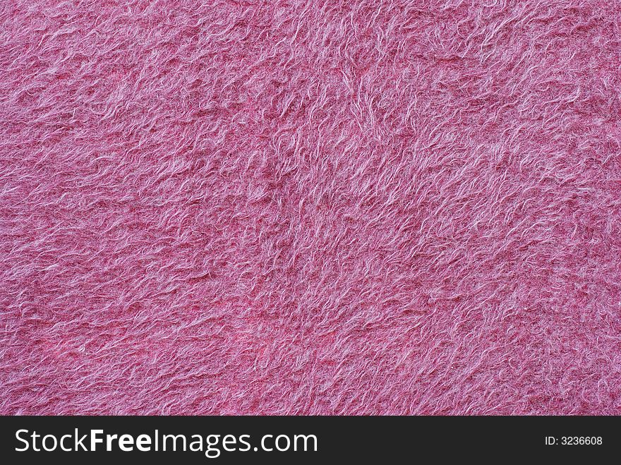 Pink carpet,close-up,background,texture
