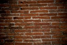Brick Stone Wall Stock Image Brick Stone Wall Stock Image