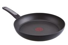 Frying Pan Stock Photos Frying Pan Stock Photos