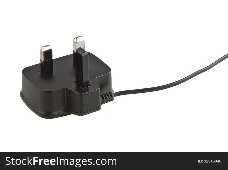 Electric Plug Uk