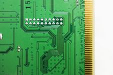 Circuit Board Stock Photography Circuit Board Stock Photography