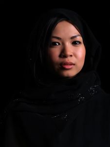 Beautiful Asian Girl Royalty Free Stock Photos Beautiful Asian Girl Royalty Free Stock Photos