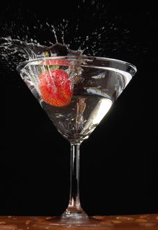 Strawberry Stock Images Strawberry Stock Images