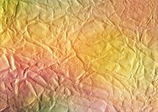 Batik Paper Royalty Free Stock Image Batik Paper Royalty Free Stock Image