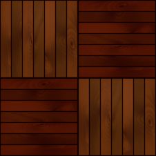 Seamless Wooden Texture Royalty Free Stock Image Seamless Wooden Texture Royalty Free Stock Image