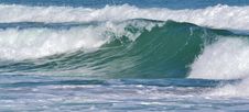 Atlantic Waves.. Stock Image Atlantic Waves.. Stock Image