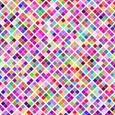 Abstract Geometric Pattern Background. Colorful Stock Images